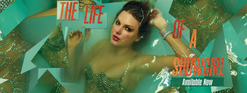 Il nuovo album di Taylor Swift  disco d'oro